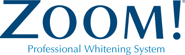 Zoom_Whitening