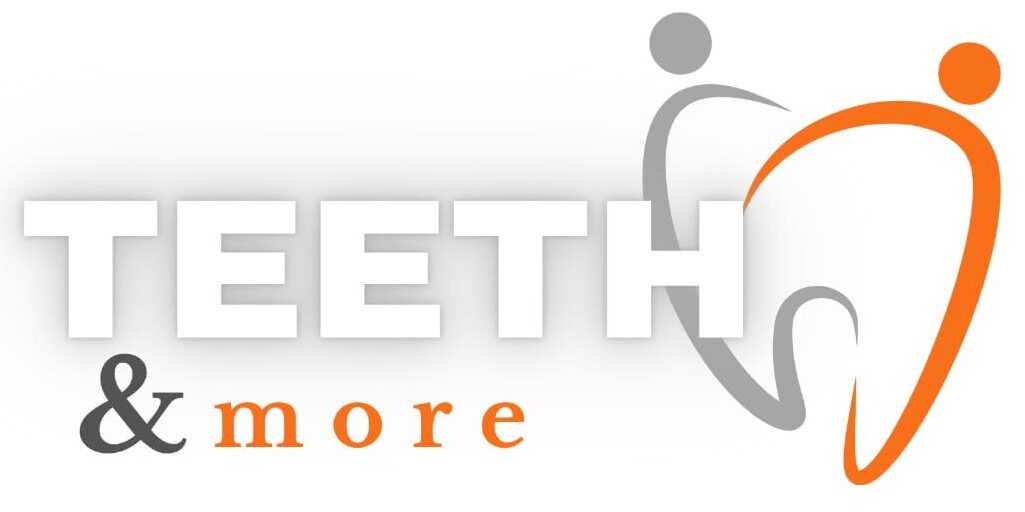 delhidentistspa.com