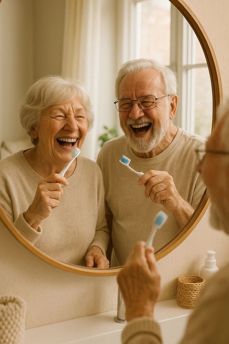 Luxury Dental Clinic