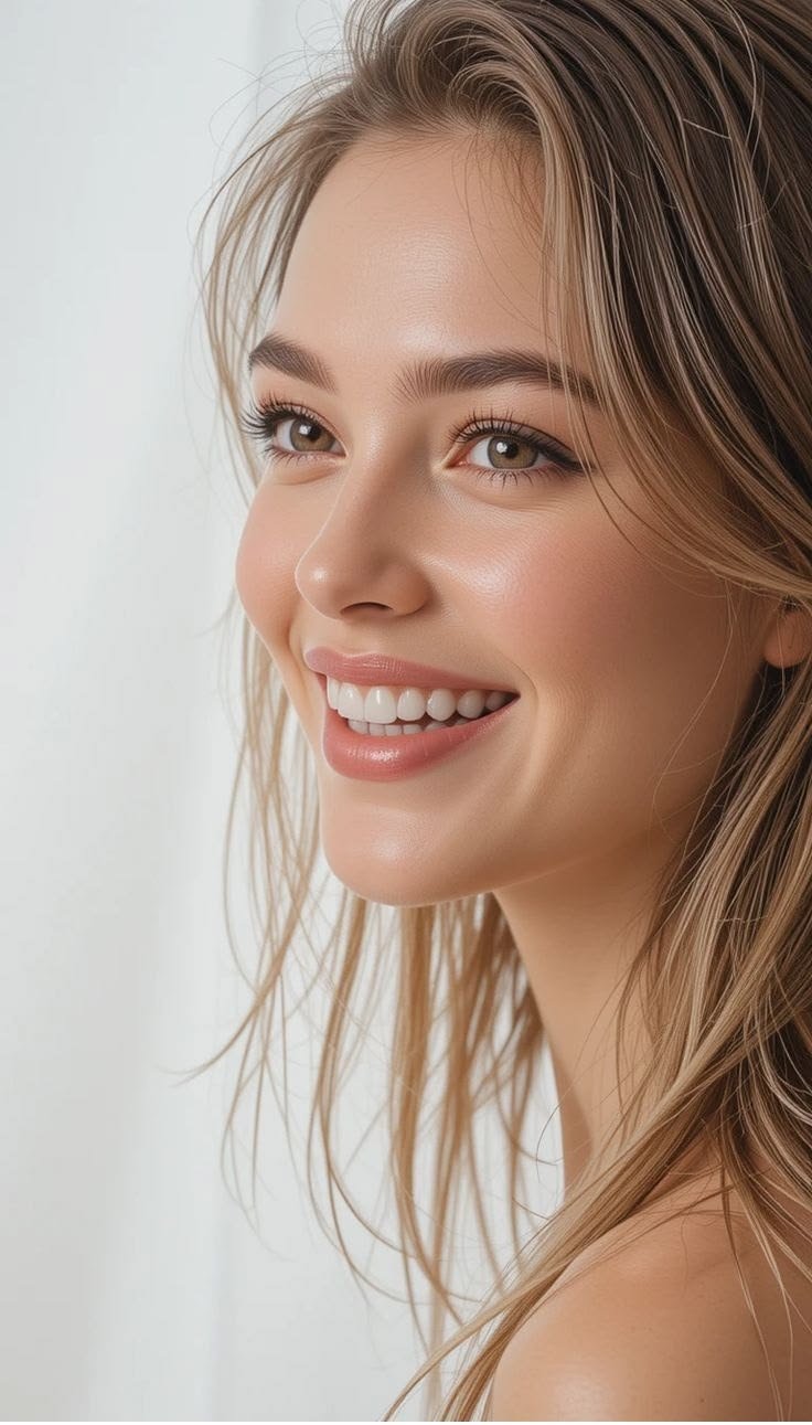 Full Mouth Rehabilitation